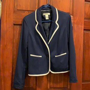 Women’s jacket/blazer